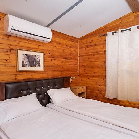 Nof Kinnert Ramot Room photo
